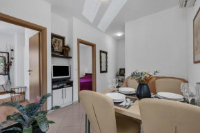 Apartments Marinero